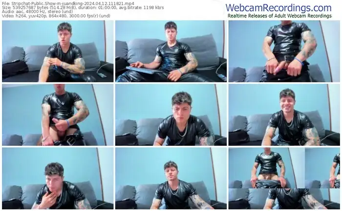 stripchat-juandking-04-12-2024-11-18-21