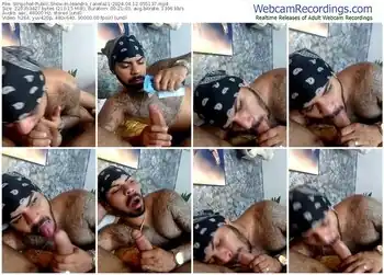 stripchat-leandro_canela11-04-12-2024-05-51-37