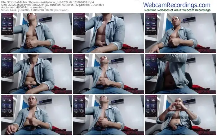 stripchat-lewislamxxx_hot-04-12-2024-00-26-32