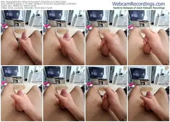 stripchat-lucasb17-04-12-2024-11-06-15