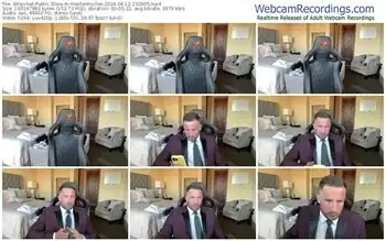 stripchat-mastermycles-04-12-2024-23-29-05