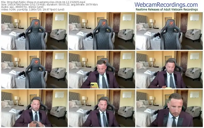 stripchat-mastermycles-04-12-2024-23-29-05