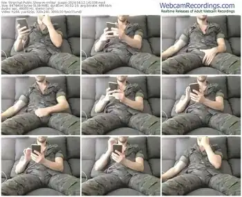 stripchat-militar_guapo-04-12-2024-14-10-38