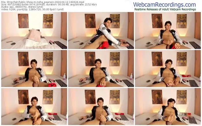 stripchat-noha_pearson-04-12-2024-16-06-24