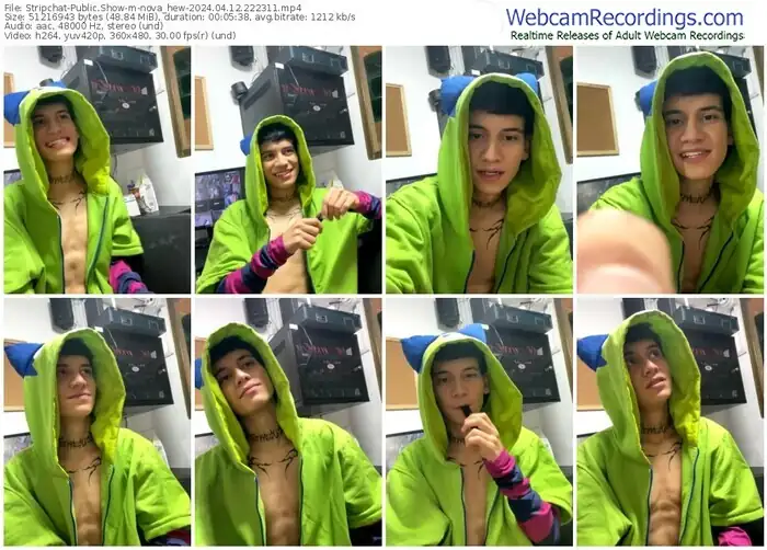 stripchat-nova_hew-04-12-2024-22-23-11