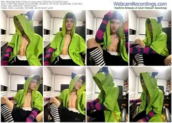 stripchat-nova_hew-04-12-2024-23-32-02