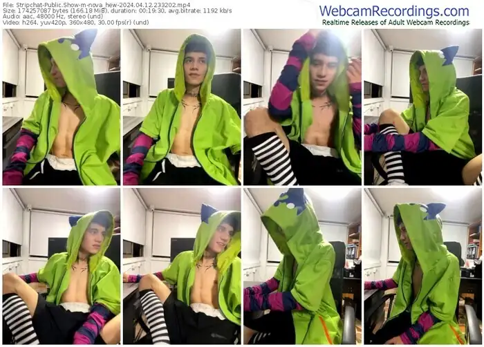 stripchat-nova_hew-04-12-2024-23-32-02