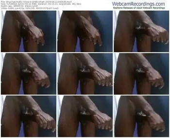 stripchat-phbbcsham-04-12-2024-04-06-48