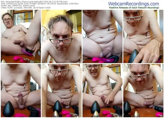 stripchat-pierceplug69-04-12-2024-12-07-46
