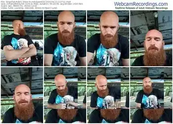 stripchat-redxbeard32-04-12-2024-11-27-11