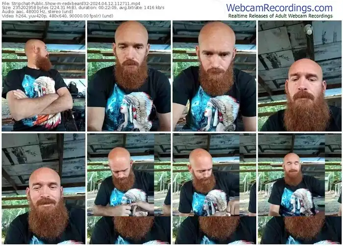 stripchat-redxbeard32-04-12-2024-11-27-11
