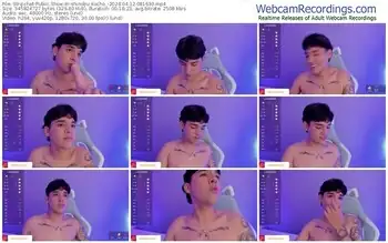 stripchat-shinobu_kocho_-04-12-2024-08-16-30