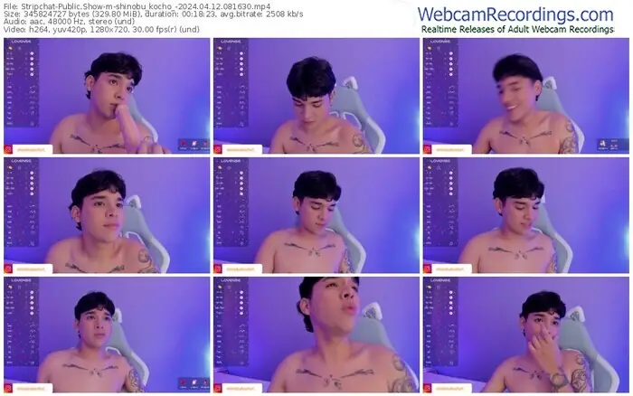 stripchat-shinobu_kocho_-04-12-2024-08-16-30