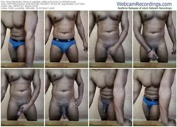 stripchat-sombre_sabhya-04-12-2024-05-50-09