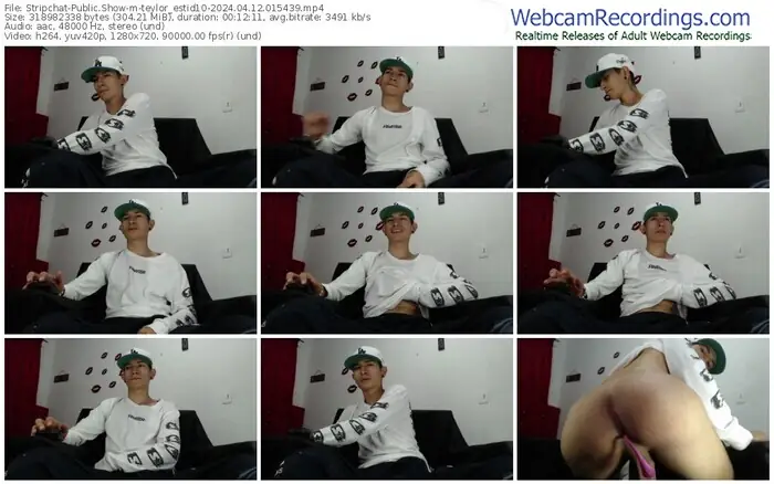 stripchat-teylor_estid10-04-12-2024-01-54-39