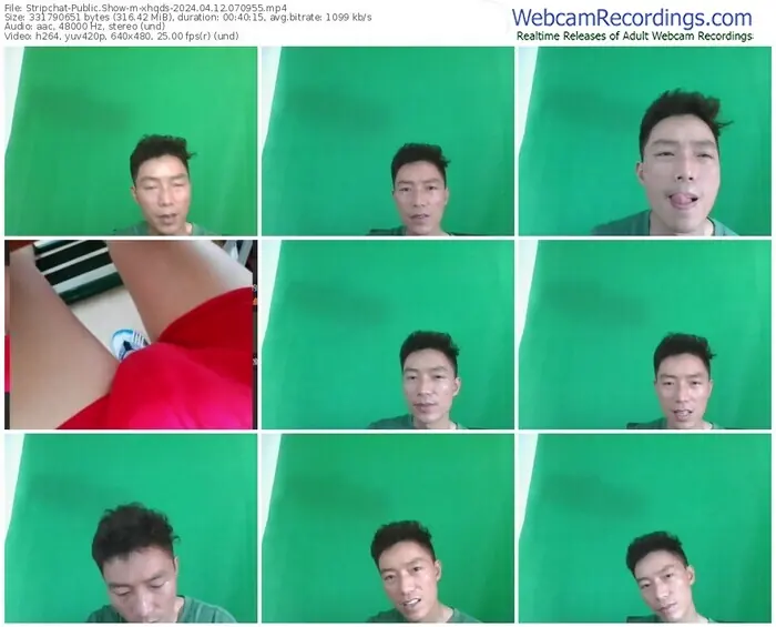 stripchat-xhqds-04-12-2024-07-09-55