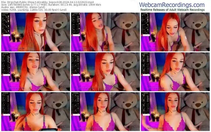 stripchat-alicebby_bigcock28-04-12-2024-02-29-22