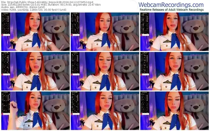 stripchat-alicebby_bigcock28-04-12-2024-07-04-52