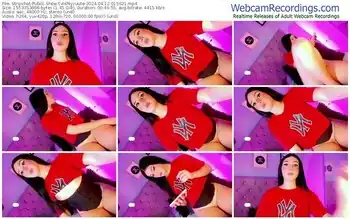 stripchat-ashlycuute-04-12-2024-01-56-21