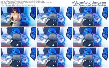 stripchat-brattiputyy2-04-12-2024-05-05-46