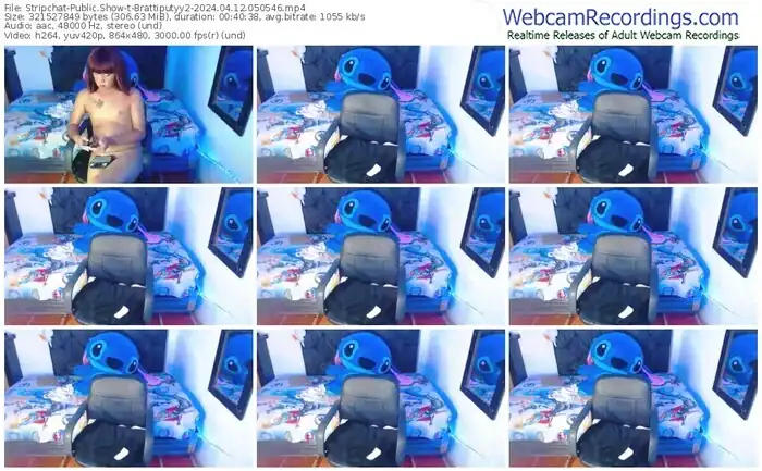 stripchat-brattiputyy2-04-12-2024-05-05-46