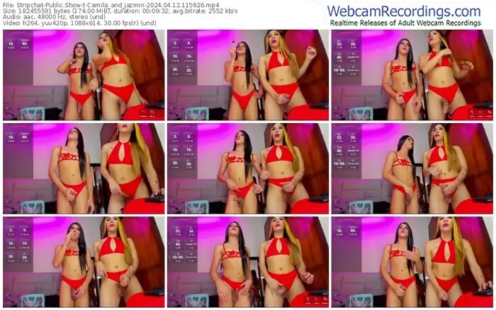 stripchat-camila_and_jazmin-04-12-2024-11-59-26