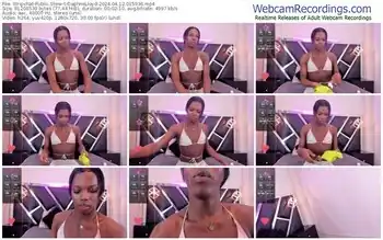 stripchat-daphnelloyd-04-12-2024-01-59-36