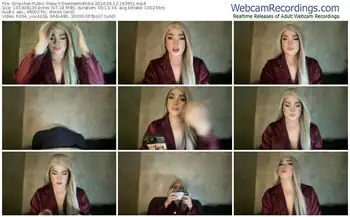 stripchat-desireemottola-04-12-2024-16-36-51