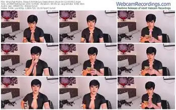 stripchat-flirtatious_seductress-04-12-2024-03-30-12