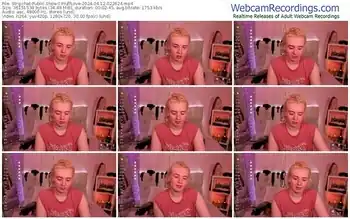 stripchat-flufflove-04-12-2024-02-26-24