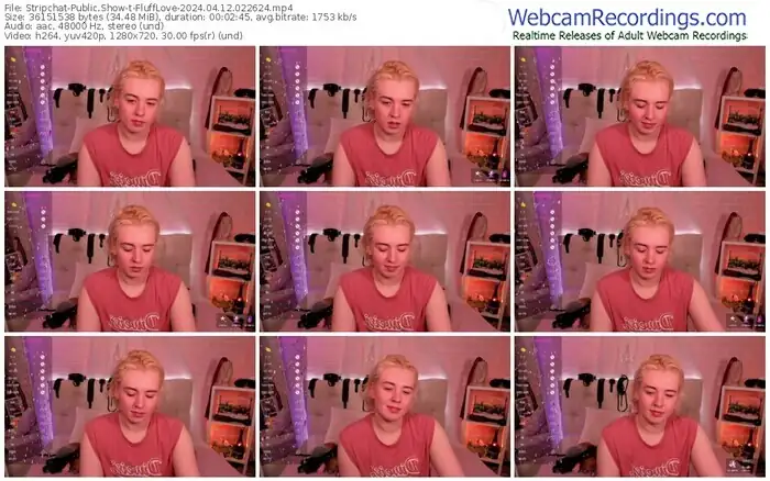 stripchat-flufflove-04-12-2024-02-26-24