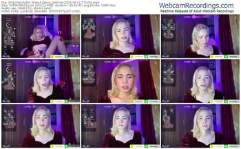 stripchat-jamie_sullivan-04-12-2024-17-43-54