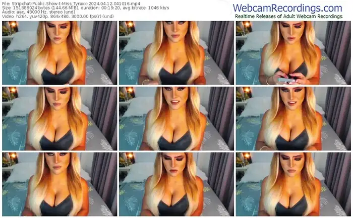 stripchat-miss_tyraxx-04-12-2024-04-10-16