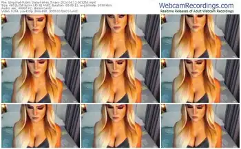 stripchat-miss_tyraxx-04-12-2024-06-32-56