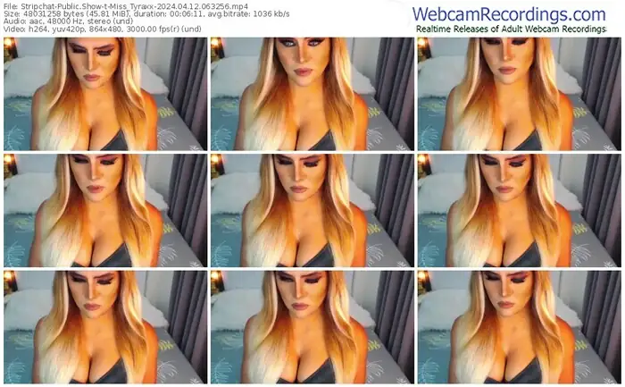 stripchat-miss_tyraxx-04-12-2024-06-32-56
