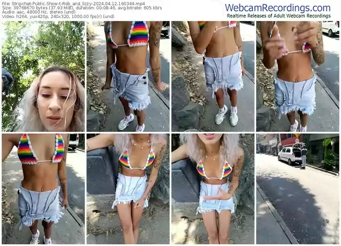 stripchat-rob_and_lizzy-04-12-2024-16-03-44