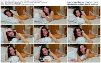 stripchat-sweetboy0180-04-12-2024-21-43-19