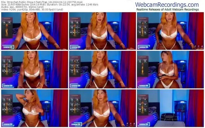 stripchat-tastytrap_18-04-12-2024-23-07-50