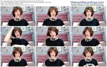 stripchat-valeriaaguilar-04-12-2024-09-43-53