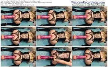 stripchat-ylvis88-04-12-2024-07-58-17