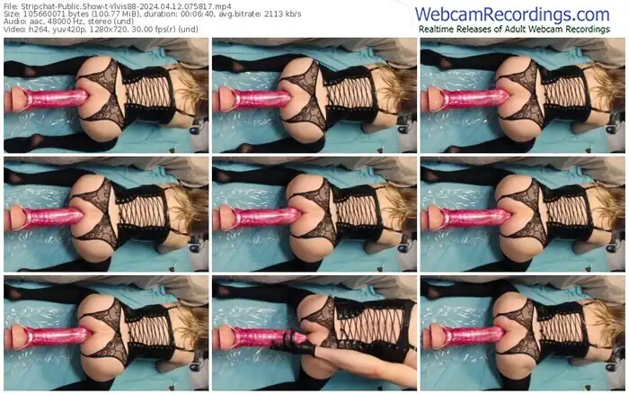 stripchat-ylvis88-04-12-2024-07-58-17