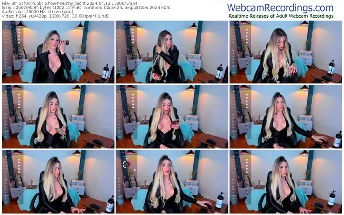 stripchat-bunny_bicht-04-12-2024-16-30-04