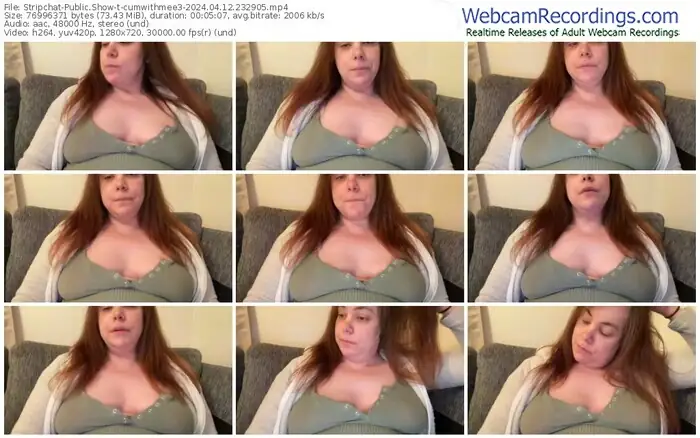 stripchat-cumwithmee3-04-12-2024-23-29-05