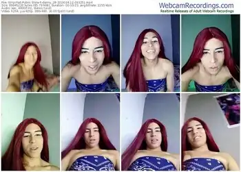 stripchat-danny_28-04-12-2024-03-32-51