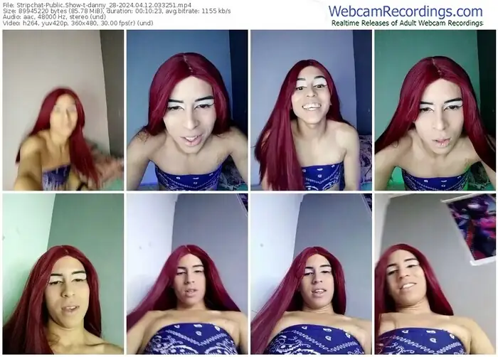 stripchat-danny_28-04-12-2024-03-32-51