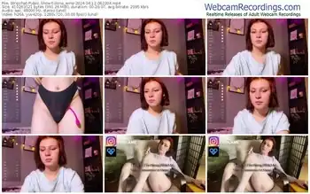 stripchat-ilona_wine-04-12-2024-06-22-04