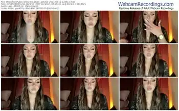 stripchat-madam_agnes1-04-12-2024-12-45-11