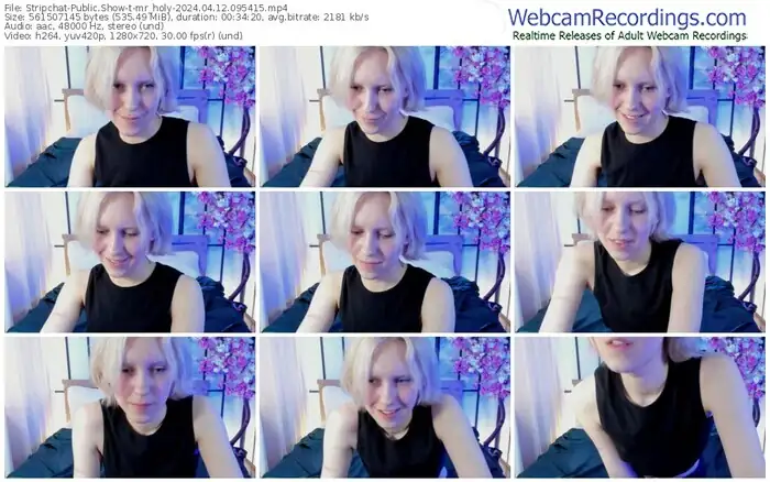 stripchat-mr_holy-04-12-2024-09-54-15