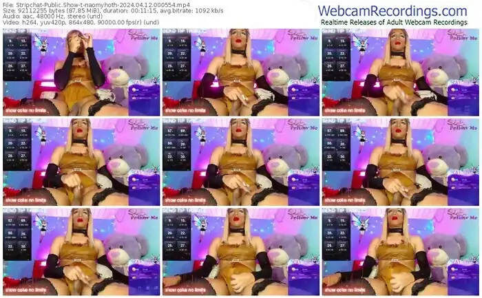 stripchat-naomyhoth-04-12-2024-00-05-54