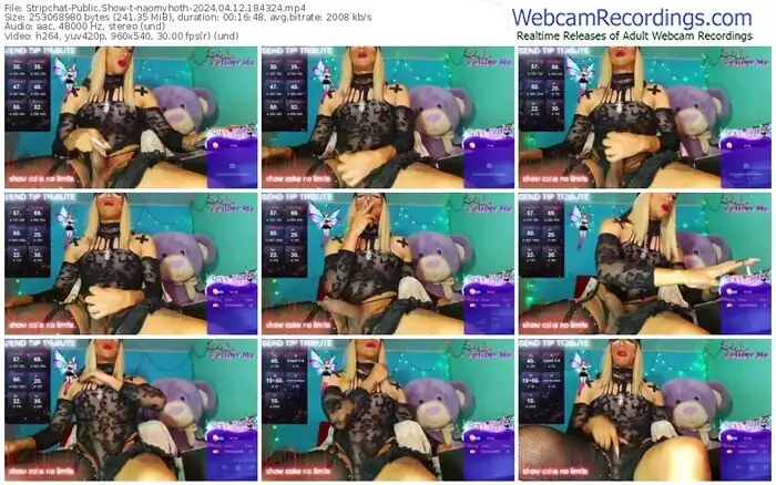 stripchat-naomyhoth-04-12-2024-18-43-24